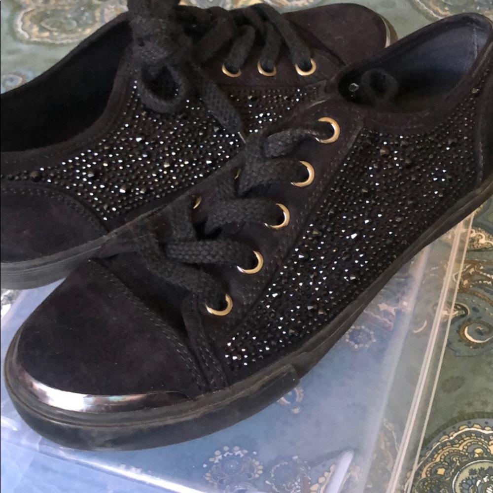 MOVING OUT SALE!